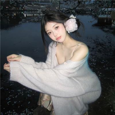 2024青春芒果节