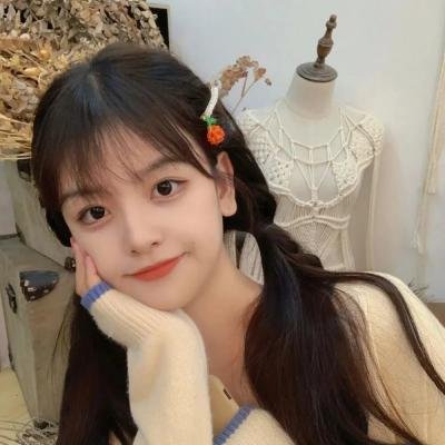 儿女情更长