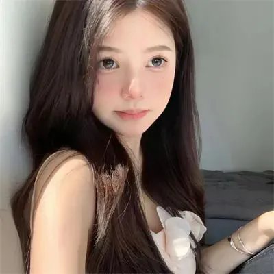 索尼娅与公牛