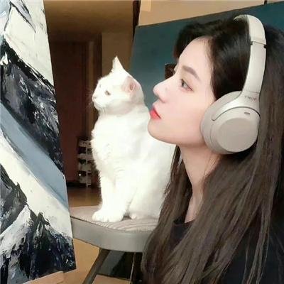 钢铁之心