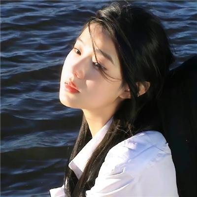 白狗