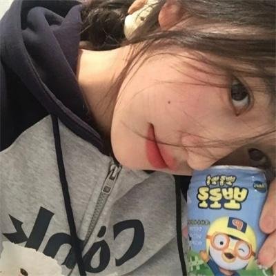 恋爱冒险