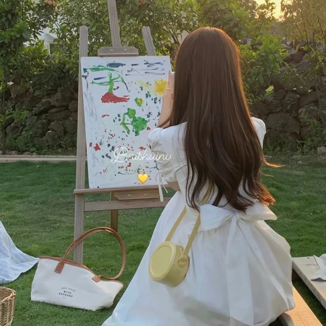 银杏床