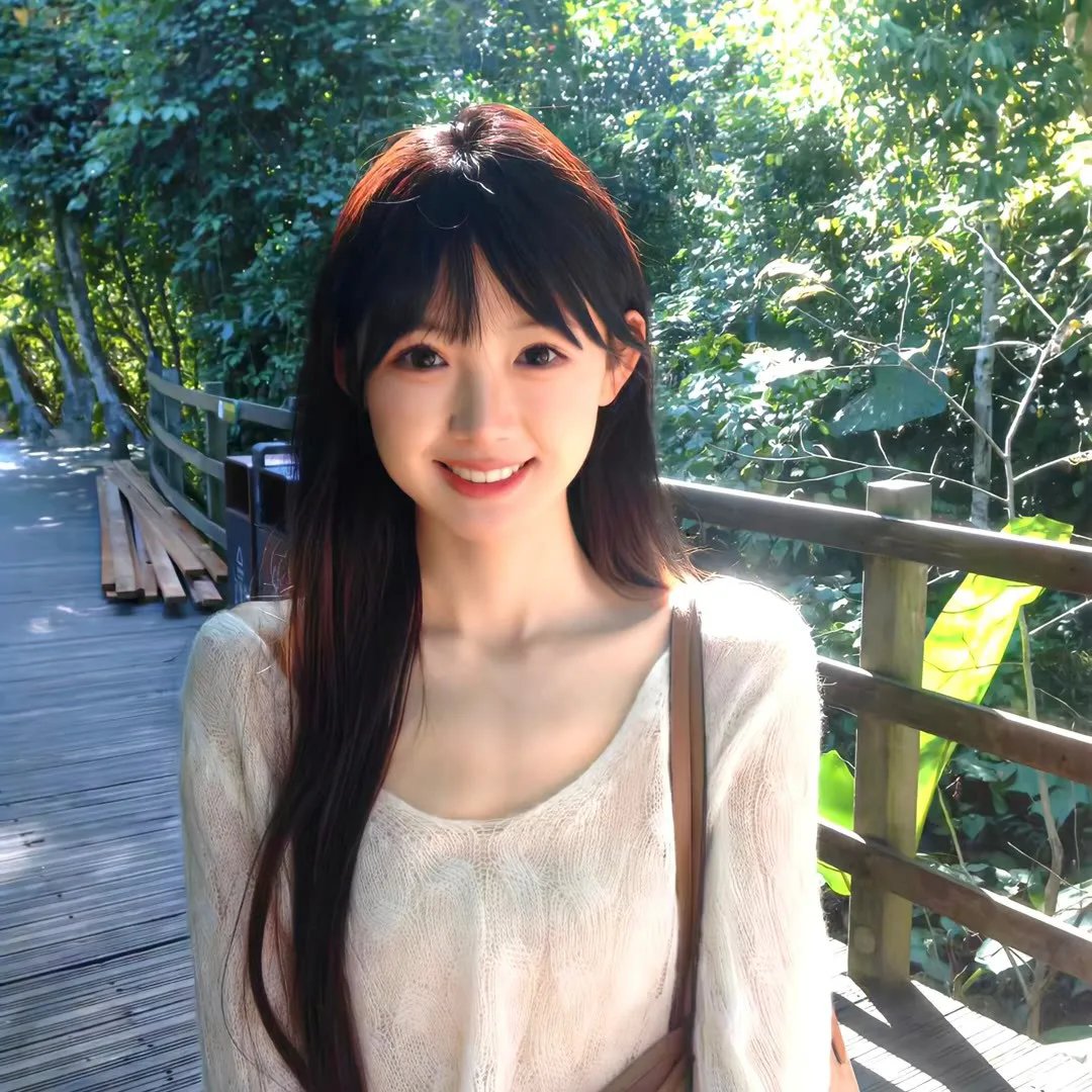 恍惚的土地