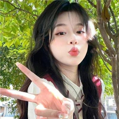 关键少数