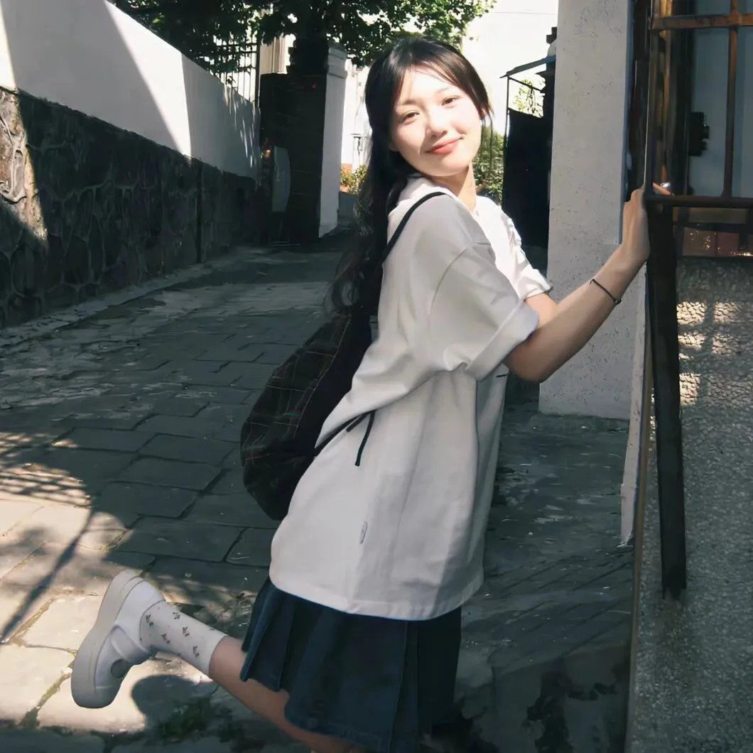 为母复仇