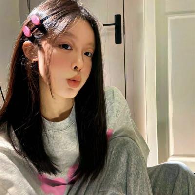 戆叔儍侄