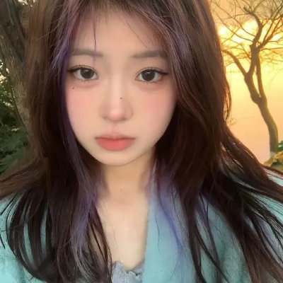 我的土地我的家