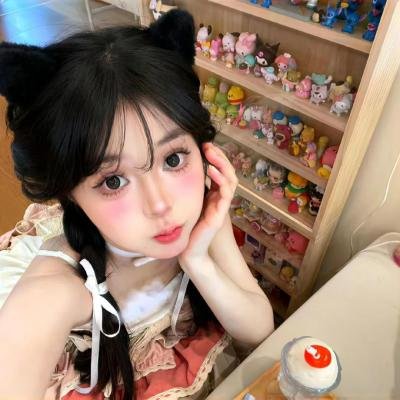 疯狂衣橱第一季