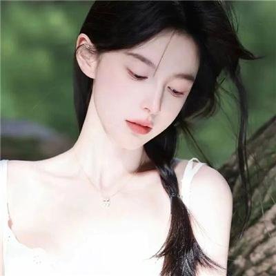 亲密治疗