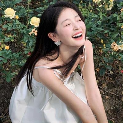 风云九州