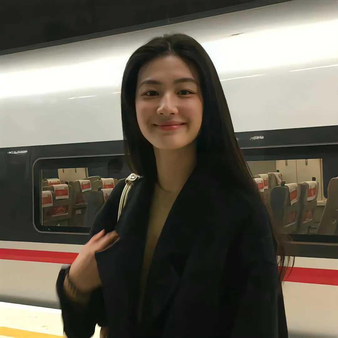 囧人的幸福生活