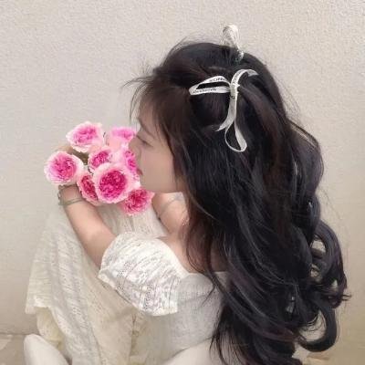 那夜四次