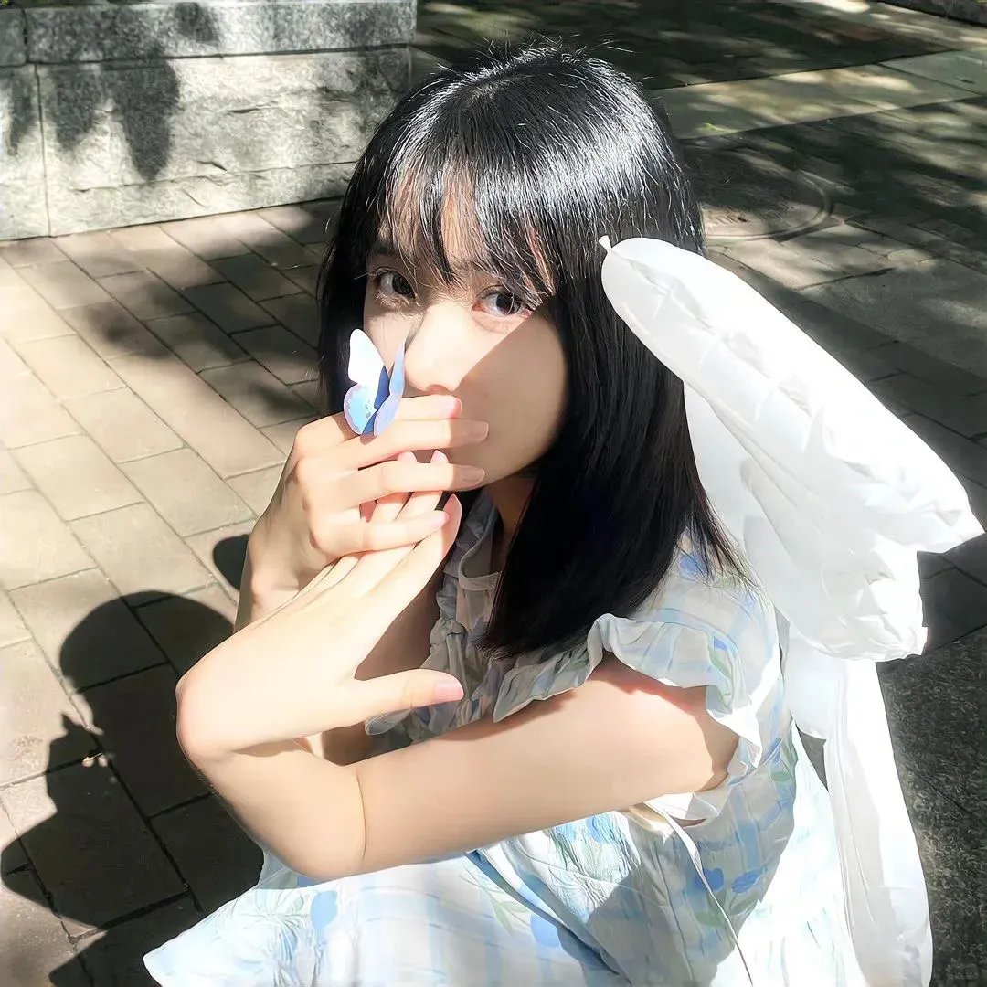 故乡1972