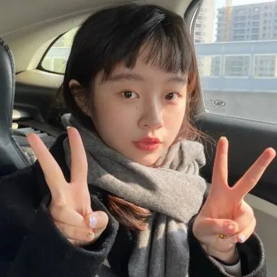 风吹吧麦浪