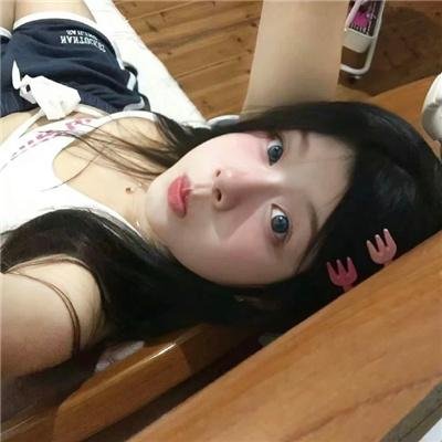 山杏