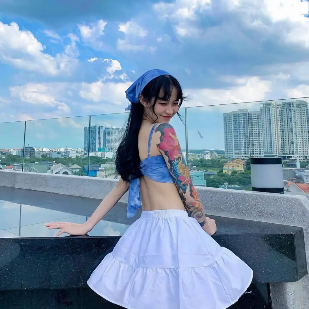 激情丛林