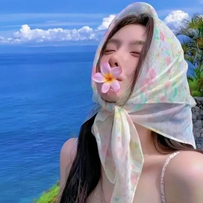 大象菩提