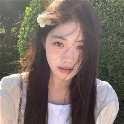 接触未来