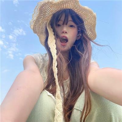 女警爱作战粤语