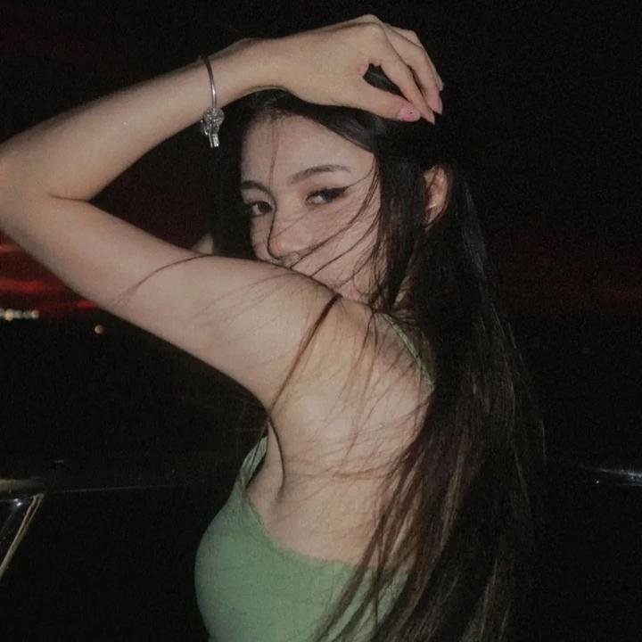 特写